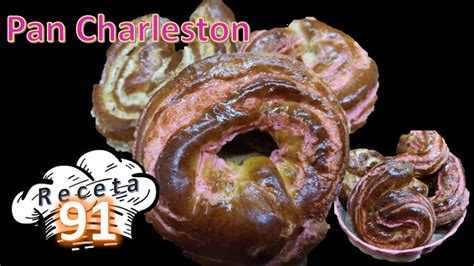 Exploring the Mysteries of Pan Charleston IL's Magical Pan